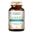 luxgea capelli unghie salugea