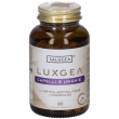luxgea capelli e unghie salugea capsule vegetali 32,4 g