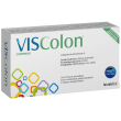 viscolon 30 compresse gastroresistenti a rilascio programmato senza glutine naturalmente privo di la