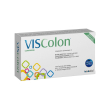 viscolon 30 compresse gastroresistenti a rilascio programmato senza glutine naturalmente privo di la