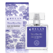 helan - mora muschio eau de parfum confezione 50 ml