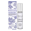 i muschi mora muschio edp 10ml