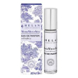 i muschi moramuschio edp 10ml