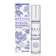 helan - i muschi di helan mora muschio eau de parfum 10 ml