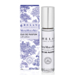 helan - mora muschio oil de parfum roll on profumo concentrato analcolico confezione 10 ml
