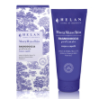 helan - mora muschio bagnodoccia profumato corpo e capelli confezione 200 ml