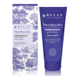 helan mora muschio bagnodoccia profumato 200 ml