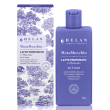helan - mora muschio latte profumato vellutato corpo confezione 200 ml