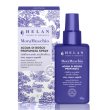 helan - mora muschio acqua di bosco profumata spray viso, corpo e capelli confezione 100 ml