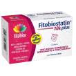 fitobiostatin 10k plus 60cpr