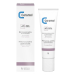 ceramol ag gel 30 ml