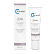 ceramol ag gel 30ml