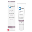 ceramol ag gel 30ml