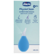 ch physioclean aspiratore nas