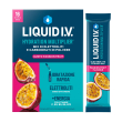 liquid iv hydration passion fruit 16 stick