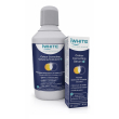 iwhite serum&collutorio