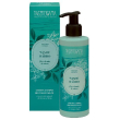 nasoterapia cr crp ms 200ml