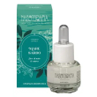 nasoterapia - mare sardo essenza aromatica per ambiente confezione 15 ml