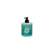 nasoterapia - mare sardo sapone mani rivitalizzante confezione 500 ml