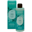 nasoterapia showgel ms 200ml