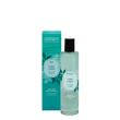 nasoterapia - mare sardo spray corpo profumato rivitalizzante confezione 100 ml