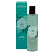 nasoterapia spr body mist ms