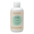nasoterapia concentrato profumato per lavatrice, 150 ml