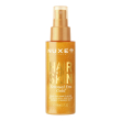 nuxe hair and skin sensual era gold shimmery fragrant mist 1 pz spray