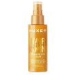 nuxe hair and skin sensual era gold shimmery fragrant mist 100 ml