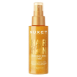 nuxe hair and skin sensual era gold brume parfumante nacrée corps et cheveux 100 ml