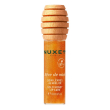 nuxe rêve de miel gold honey lip care trattamento labbra al miele dorato 10ml