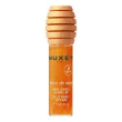 nuxe rdm gold honey lipcare