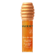 nuxe rêve de miel honey lip care, 10ml