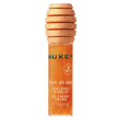 nuxe reve de miel trattamento labbra al miele 10ml