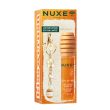 nuxe - kiss crush reve de miel trattamento labbra al miele dorato con astuccio e charm confezione 10