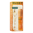 nuxe kiss crush cold honey lip care, 10 ml
