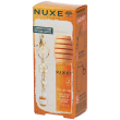 nuxe kiss crush reve de miel trattamento labbra al miele dorato limite