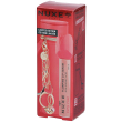 nuxe kiss crush very rose siero labbra rimpolpante limited edition con