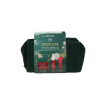apivita - cofanetto natale beevine elixir crema leggera anti-rughe+siero+contorno occhi labbra confe