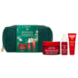 apivita cofanetto natale beevine elixir con light cream