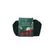 apivita - cofanetto natale beevine elixir crema ricca anti-rughe+siero+contorno occhi labbra confezi