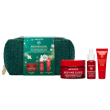 apivita cofanetto natale beevine elixir con rich cream