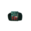 apivita - cofanetto natale beevine elixir siero anti-rughe+crema leggera+contorno occhi labbra confe