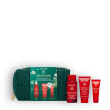 apivita cofanetto natale beevine elixir
