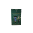 apivita - cofanetto natale touch&kiss hypericum crema mani+balsamo labbra confezione 2 pezzi