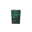 apivita - cofanetto natale glow on the go detergente viso+tonico+maschera occhi e viso confezione 4