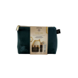 apivita - cofanetto natale queen bee crema giovinezza leggera + siero + crema contorno occhi confezi