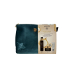 apivita - cofanetto natale queen bee crema giovinezza leggera + siero + crema contorno occhi confezi