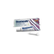 stomonac gel stomatologico cani e gatti 30 ml