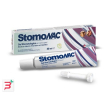 stomonac gel stomatologico cani e gatti 30 ml